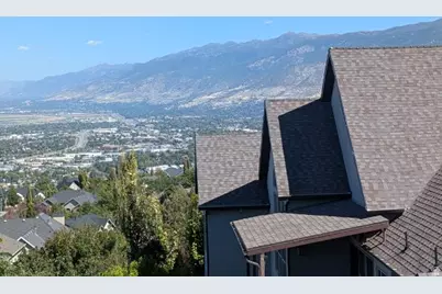 660 E Eagle Ridge Dr S, North Salt Lake, UT 84054 - Photo 12