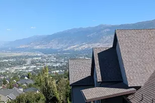 660 E Eagle Ridge Dr S, North Salt Lake, UT 84054 - Photo 12