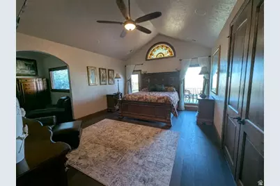 660 E Eagle Ridge Dr S, North Salt Lake, UT 84054 - Photo 78