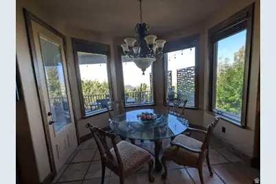 660 E Eagle Ridge Dr S, North Salt Lake, UT 84054 - Photo 40