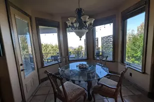 660 E Eagle Ridge Dr S, North Salt Lake, UT 84054 - Photo 40