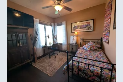 660 E Eagle Ridge Dr S, North Salt Lake, UT 84054 - Photo 80