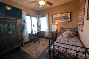 660 E Eagle Ridge Dr S, North Salt Lake, UT 84054 - Photo 80