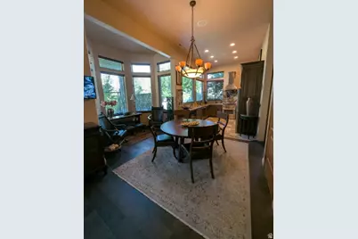 660 E Eagle Ridge Dr S, North Salt Lake, UT 84054 - Photo 60