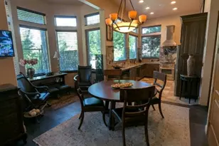 660 E Eagle Ridge Dr S, North Salt Lake, UT 84054 - Photo 60