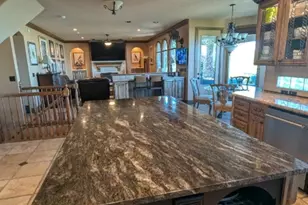 660 E Eagle Ridge Dr S, North Salt Lake, UT 84054 - Photo 48