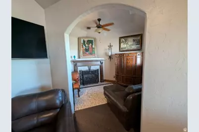 660 E Eagle Ridge Dr S, North Salt Lake, UT 84054 - Photo 76