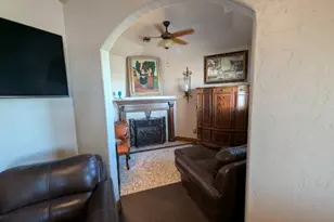 660 E Eagle Ridge Dr S, North Salt Lake, UT 84054 - Photo 76