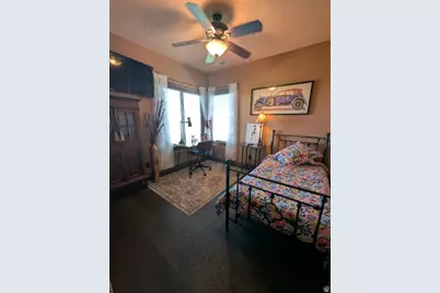 660 E Eagle Ridge Dr S, North Salt Lake, UT 84054 - Photo 82