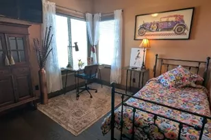 660 E Eagle Ridge Dr S, North Salt Lake, UT 84054 - Photo 82