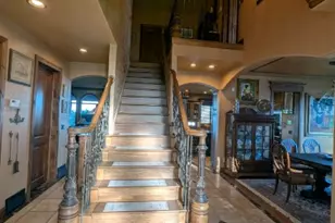 660 E Eagle Ridge Dr S, North Salt Lake, UT 84054 - Photo 56