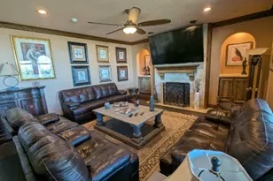 660 E Eagle Ridge Dr S, North Salt Lake, UT 84054 - Photo 104
