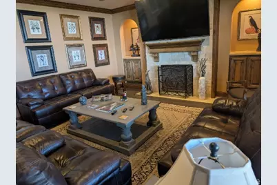 660 E Eagle Ridge Dr S, North Salt Lake, UT 84054 - Photo 34