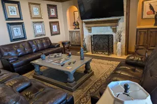 660 E Eagle Ridge Dr S, North Salt Lake, UT 84054 - Photo 34