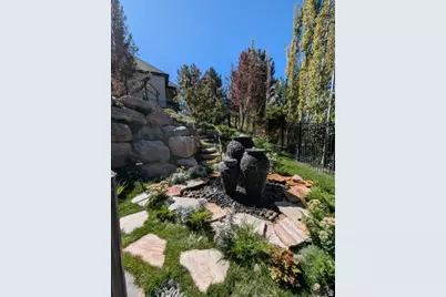 660 E Eagle Ridge Dr S, North Salt Lake, UT 84054 - Photo 30