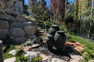 660 E Eagle Ridge Dr S, North Salt Lake, UT 84054 - Photo 30