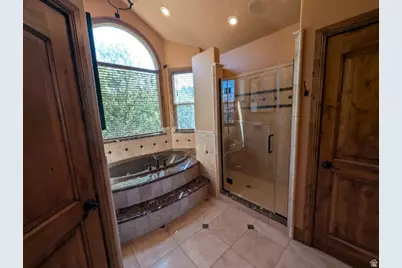 660 E Eagle Ridge Dr S, North Salt Lake, UT 84054 - Photo 70