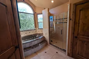 660 E Eagle Ridge Dr S, North Salt Lake, UT 84054 - Photo 70