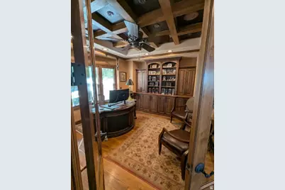 660 E Eagle Ridge Dr S, North Salt Lake, UT 84054 - Photo 54