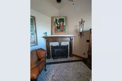 660 E Eagle Ridge Dr S, North Salt Lake, UT 84054 - Photo 74