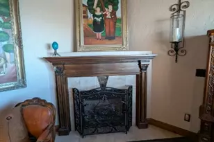 660 E Eagle Ridge Dr S, North Salt Lake, UT 84054 - Photo 74