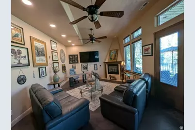 660 E Eagle Ridge Dr S, North Salt Lake, UT 84054 - Photo 98