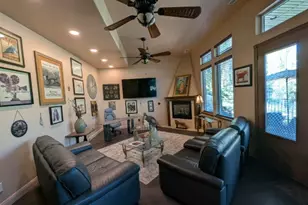 660 E Eagle Ridge Dr S, North Salt Lake, UT 84054 - Photo 98