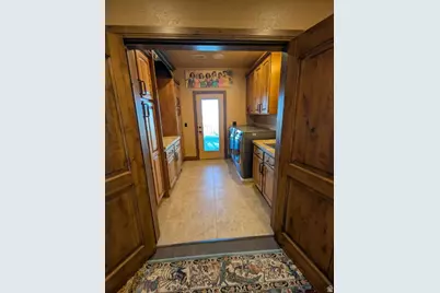 660 E Eagle Ridge Dr S, North Salt Lake, UT 84054 - Photo 102
