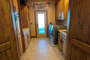 660 E Eagle Ridge Dr S, North Salt Lake, UT 84054 - Photo 102
