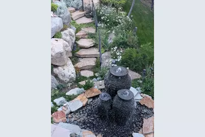 660 E Eagle Ridge Dr S, North Salt Lake, UT 84054 - Photo 24