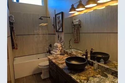 660 E Eagle Ridge Dr S, North Salt Lake, UT 84054 - Photo 84