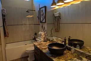 660 E Eagle Ridge Dr S, North Salt Lake, UT 84054 - Photo 84