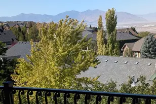 660 E Eagle Ridge Dr S, North Salt Lake, UT 84054 - Photo 14