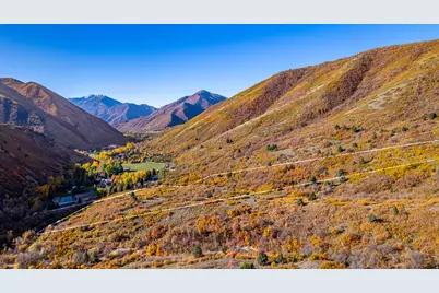 541 S Left Fork Hobb Rd E #8, Springville, UT 84663 - Photo 34