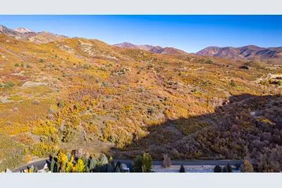 541 S Left Fork Hobb Rd E #8, Springville, UT 84663 - Photo 28