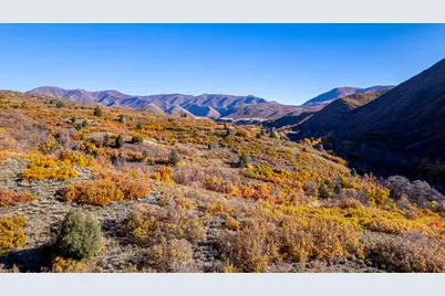 541 S Left Fork Hobb Rd E #8, Springville, UT 84663 - Photo 30