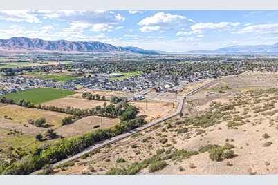 1833 S 100 E, Payson, UT 84651 - Photo 8