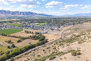 1833 S 100 E, Payson, UT 84651 - Photo 8