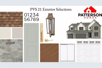 1833 S 100 E, Payson, UT 84651 - Photo 2