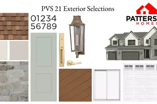 1833 S 100 E, Payson, UT 84651 - Photo 2