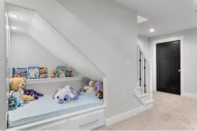 7063 W Andres Peak Ct, Herriman, UT 84096 - Photo 26