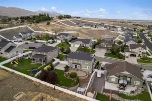7063 W Andres Peak Ct, Herriman, UT 84096 - Photo 34