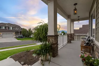 7063 W Andres Peak Ct, Herriman, UT 84096 - Photo 2