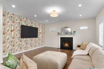 7063 W Andres Peak Ct, Herriman, UT 84096 - Photo 6