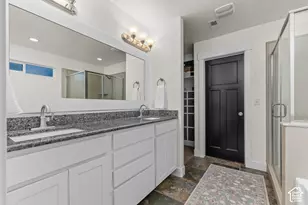 7063 W Andres Peak Ct, Herriman, UT 84096 - Photo 18