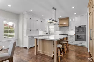 7063 W Andres Peak Ct, Herriman, UT 84096 - Photo 10