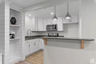 7063 W Andres Peak Ct, Herriman, UT 84096 - Photo 30