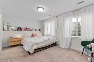 7063 W Andres Peak Ct, Herriman, UT 84096 - Photo 28