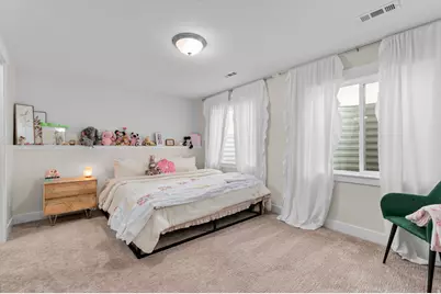 7063 W Andres Peak Ct, Herriman, UT 84096 - Photo 28
