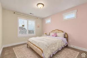 7063 W Andres Peak Ct, Herriman, UT 84096 - Photo 20